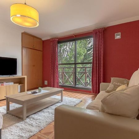 Alojamiento Belgrano Bariloche Zewnętrze zdjęcie